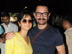 Aamir Khan REACTS On Secret Superstar Doing Huge Business In China | Thugs Of Hindostan