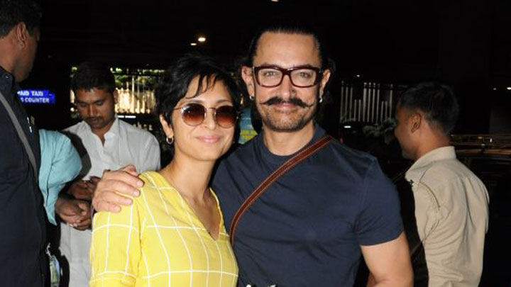 Aamir Khan REACTS On Secret Superstar Doing Huge Business In China | Thugs Of Hindostan Aamir Khan REACTS On Secret Superstar Doing Huge Business In China | Thugs Of Hindostan
