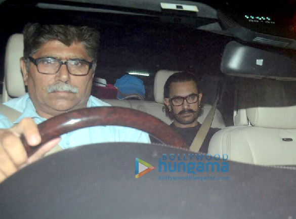 aamir khan and kiran rao visit sridevis residence to pay last respects 1