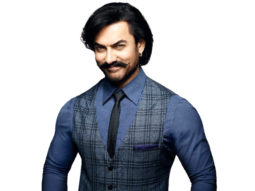 Aamir Khan’s endeavour for Paani Foundation is a huge success