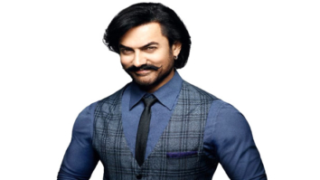 Aamir Khan’s endeavour for Paani Foundation is a huge success