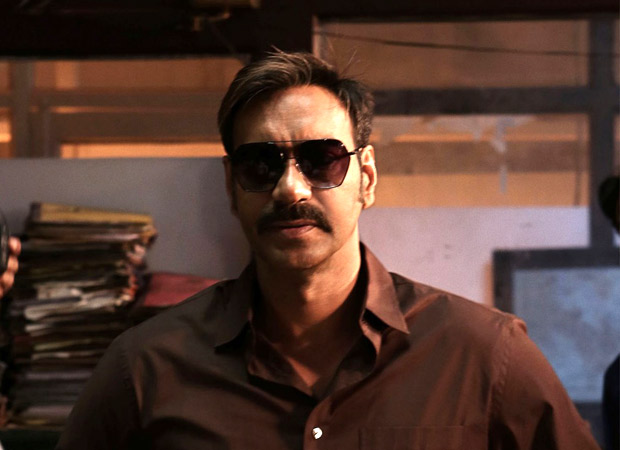 Box Office: Ajay Devgn shows his pull again, Raid emerges a good success
