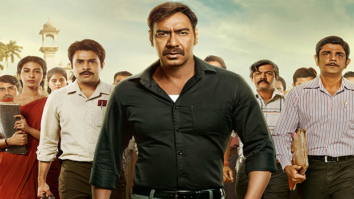 Ajay Devgn’s Raid is inspired by a true incident and real person from the 80s