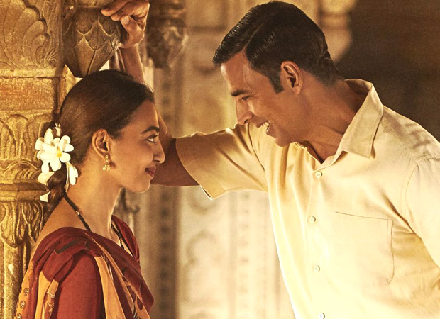 Here’s why Akshay Kumar’s Pad Man missed the 100 crore mark at the box office