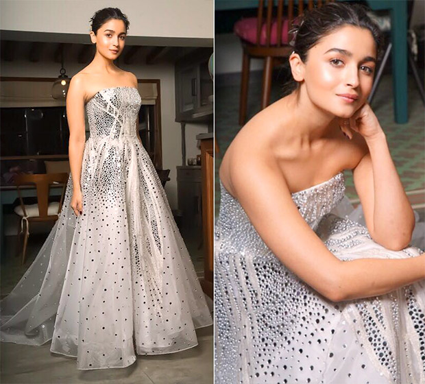 Alia Bhatt birthday special: Atelier Zuhra