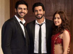Box Office: All Time Fourth Weekend: Sonu Ke Titu Ki Sweety enters the Top 10 charts