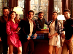 WHOA! Here’s all you need to know about the character Anil Kapoor is playing in Race 3