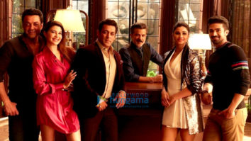WHOA! Here’s all you need to know about the character Anil Kapoor is playing in Race 3