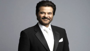 Anil Kapoor to play younger version of himself in Fanne Khan