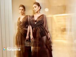 Celebrity wallpaper of Ankita Lokhande