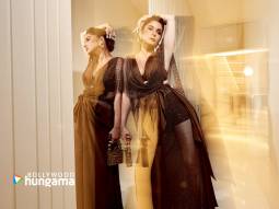 Celebrity wallpaper of Ankita Lokhande