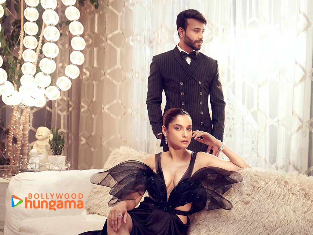 Ankita Lokhande Ankita Lokhande
