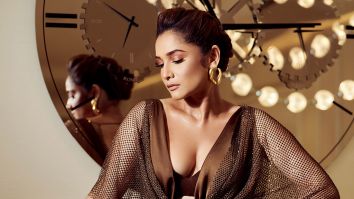 Celebrity wallpaper of Ankita Lokhande