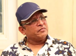 Annu Kapoor: “HINDU Logo Ko Yeh OBJECTION Hota Hai Ki…” | Teaser | Baa Baaa Black Sheep