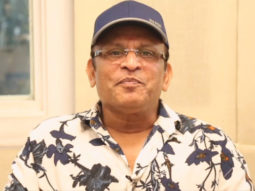 Annu Kapoor: “Mere Liye Mera Desh He Mera Mazhab Hai” | Padmaavat Controversy