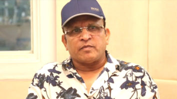 Annu Kapoor: “Mere Saamne Agar Amitabh Bachchan Ho Usse Mujhe Matlab Nahi…” | Baa Baaa Black Sheep