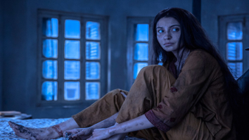 Anushka Sharma starrer Pari to release in Russia