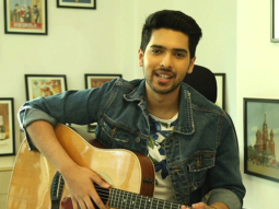 Armaan Malik: “Varun Dhawan Is So Concerned About Everything That…” | October