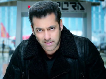 BLOCKBUSTER Dabangg Reloaded promo BLOCKBUSTER Dabangg Reloaded promo
