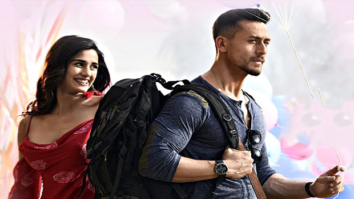 BO update: Baaghi 2 opens well to 50% occupancy during morning shows