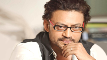 BREAKING: Irrfan Khan REVEALS details about his rare disease