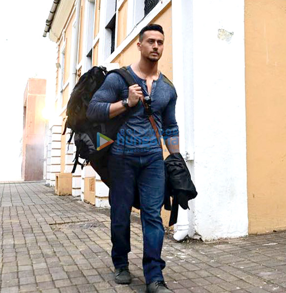 baaghi 2 21