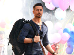 Box Office Prediction: Baaghi 2 to open around Rs. 12 crore mark on Day 1