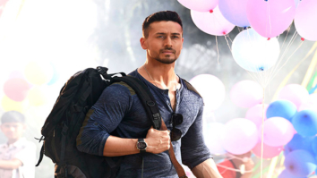 Box Office Prediction: Baaghi 2 to open around Rs. 12 crore mark on Day 1 Box Office Prediction: Baaghi 2 to open around Rs. 12 crore mark on Day 1