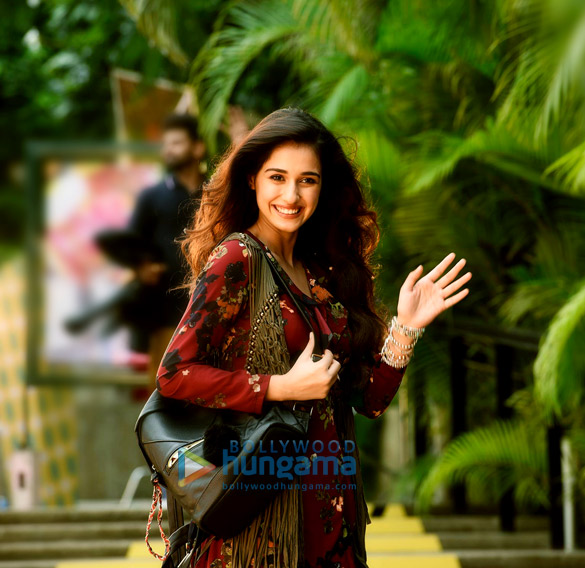 baaghi 2 31