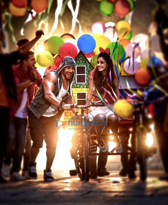 baaghi 2 19