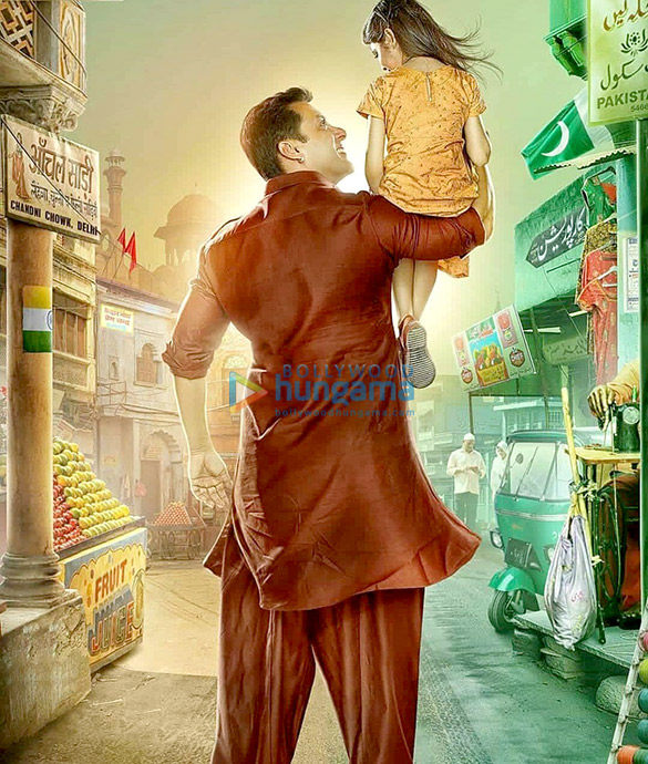 bajrangi bhaijaan 47 2