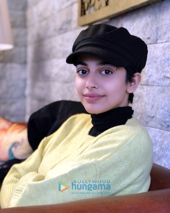 banita sandhu 2