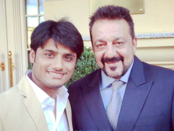 On The Sets Of The Movie Sonu Ke Titu Ki SweetyBlockbuster
