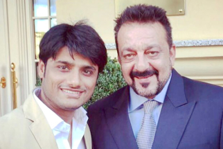 On The Sets Of The Movie Sonu Ke Titu Ki SweetyBlockbuster