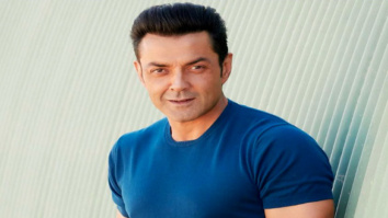 Celebrity Photo Of Bobby Deol