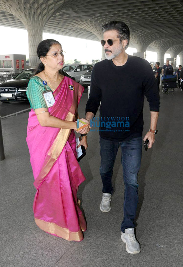 boney kapoor and anil kapoor take off to haridwar to pray for sridevis departed soul 6
