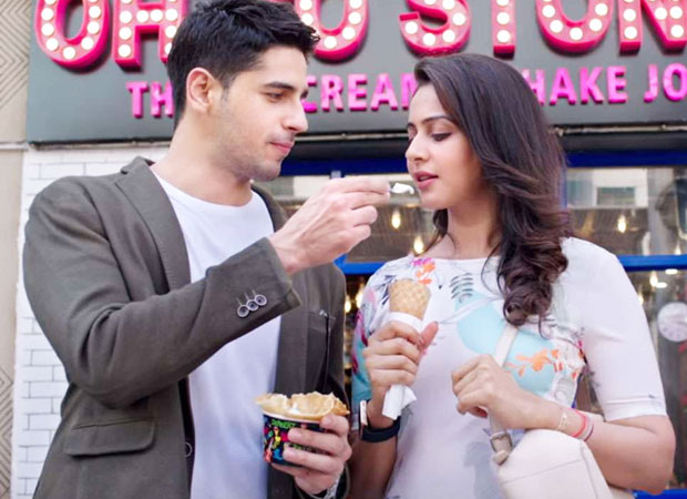 Box Office: Aiyaary Day 14 in overseas
