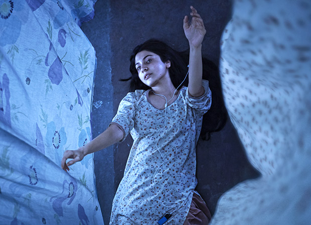 Box Office: Anushka Sharma's Pari follows same trajectory as Phillauri right through the week