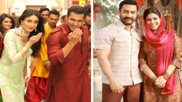 Box Office: Bajrangi Bhaijaan breaks Dangal’s record, collects 2.8 mil. USD on first day at China box office