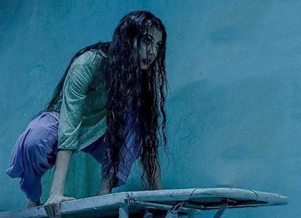 Box Office Pari Day 13 in overseas