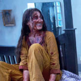 Box Office Pari Day 4 in overseas