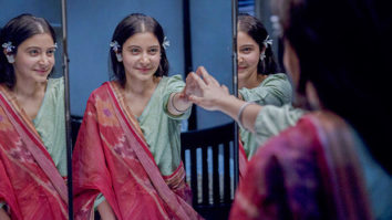Box Office: Pari Day 5 in overseas
