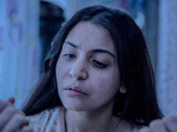 Box Office: Pari Day 6 in overseas