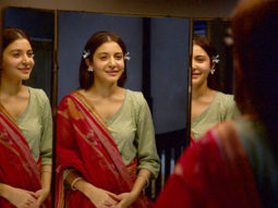 Box Office: Pari Day 8 in overseas
