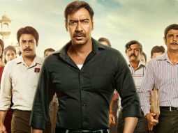 Box Office Prediction: Ajay Devgn’s Raid to open in 8-10 crore range on Day 1