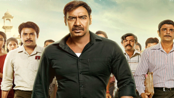 Box Office Prediction: Ajay Devgn’s Raid to open in 8-10 crore range on Day 1