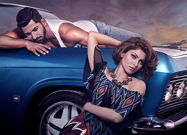 Box Office: Hate Story IV becomes the 5th highest opening weekend grosser of 2018