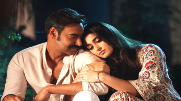 Box Office: Raid Day 14 in overseas