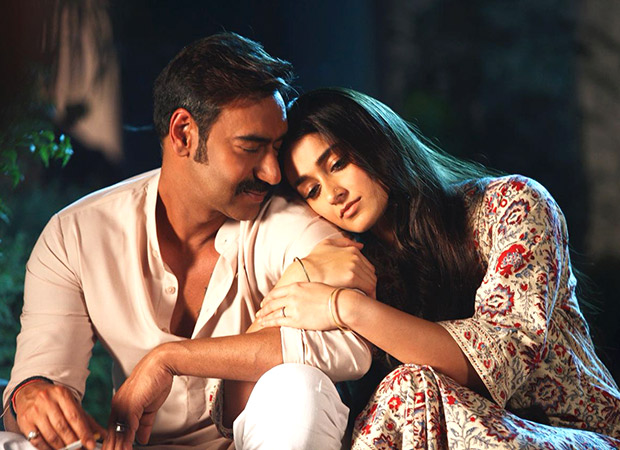Box Office Raid Day 14 in overseas