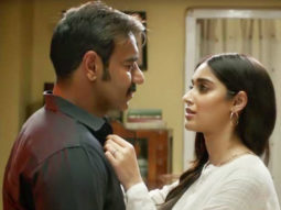 Box Office: Raid Day 4 in overseas